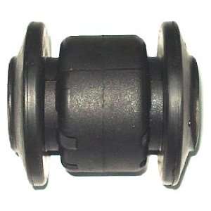  Deeza Chassis Parts AD R201 Control Arm Bushing 