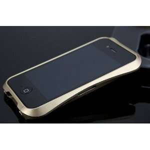  Japanese Deff Cleave Design Aluminum Case For iPhone 4 