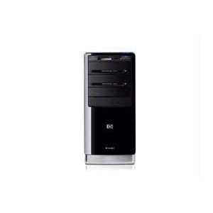  HEWLETT REFURB HP PAVILION A6683W MT S2200/SDC 2.0G 2048MB 