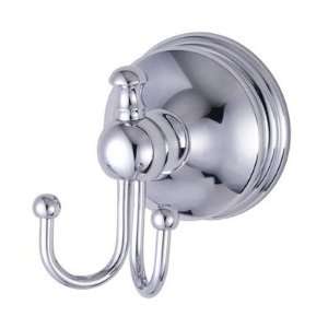  Elements of Design EBA7617 Naples Robe Hook