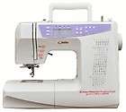 Frister & Rossmann QE404 Sewing Machine   BRAND NEW FRO