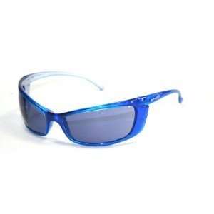 Arnette Sunglasses Gritty Blue 