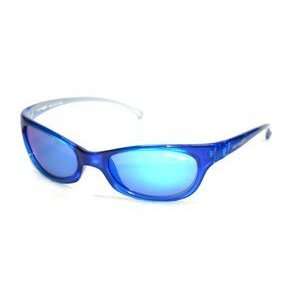  Arnette Sunglasses Comet Blue