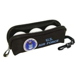  U.S. Air Force MILITARY Mulligan Pouch