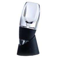 New Hot Decanter Red Wine Aerator Essential Set Gift  