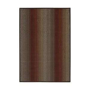  Rustica RS 604 Rug 23x43 Rectangle (RS604 23)