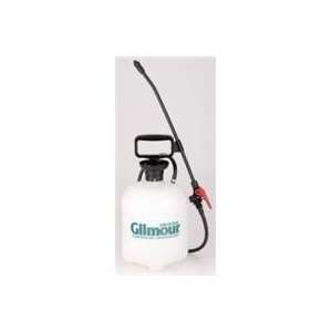   Basic Sprayer / Size 1.25 Gallon By Gilmour Mfg Company