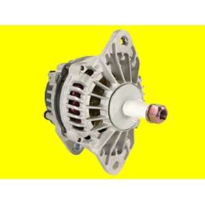  Aftermarket ALTERNATOR to Replace DELCO 28SI 8600307 