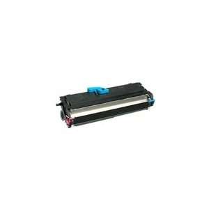   Toner Cartridge for Dell 1125 Laser Printer Electronics