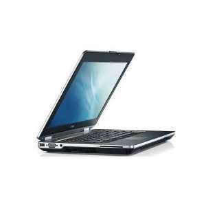  Dell Latitude E6420 Business Notebook Electronics