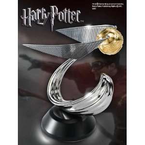  Harry Potter Golden Snitch Toys & Games