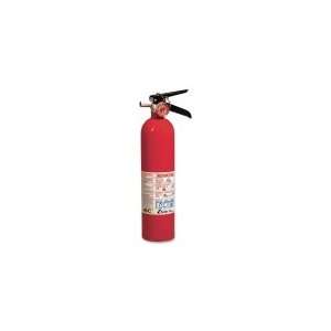  Kidde Pro Line Fire Extinguisher