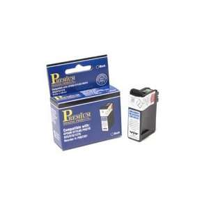   Compatible Ink Cartridge for the Epson Stylus Clr 3000, 5000 Printers