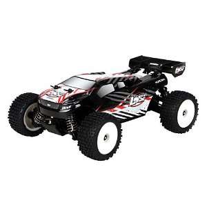 1/24 4WD Micro Truggy RTR Toys & Games