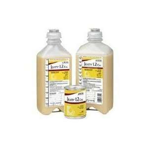 53114 Jevity 1.2 RTH 1500mL 6 Per Case by Ross Products Division  Part 