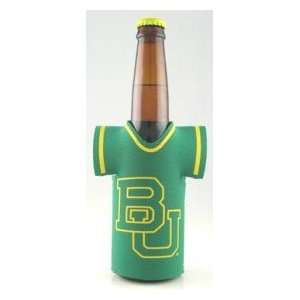  Baylor Bears Bottle Jersey Holder