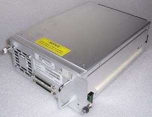 Dell PowerVault ML6000 800GB LTO3 Loader Module HH137  