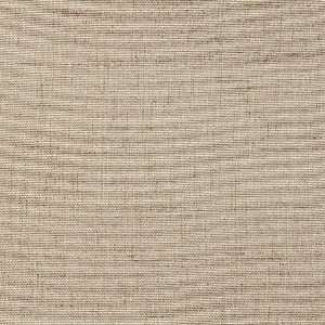  Beckman Ash by Pinder Fabric Fabric Arts, Crafts & Sewing