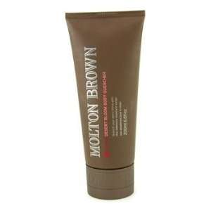  Molton Brown Hydrate Desert Bloom Body Quencher   200ml/6 