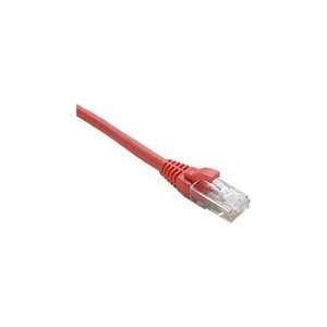 ONCORE POWER SYSTEMS INC. CAT6 GIGABIT ETHERNET PATCH CABLE UTP GRAY 
