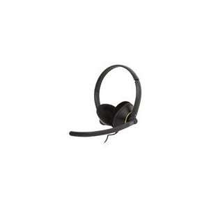  Sound Blaster Tactic360 Ion Gaming Headset Electronics