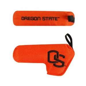  Oregon State Beavers Putter Cover   Blade Sports 