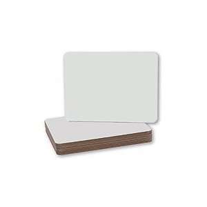  Flipside Flp10164 Dry Erase Board 12/pk 9.5 X 12 Office 