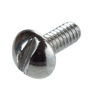  DANCO BIBB SCREW 3/8 x 6/32