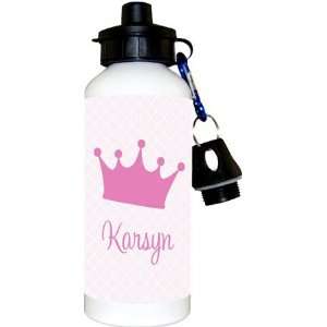  Devora Designs   Water Bottles (Princess Tea) Sports 
