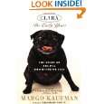   pug who ruled my life by margo kaufman mass market paperback sept 1