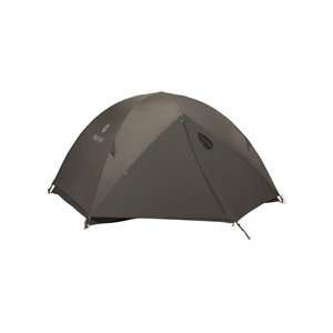  Marmot Limelight 3P Tent with Footprint and Gear Loft 