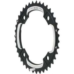   Chainring Set 39 26 with X9 GXP Spider 120/80 BCD