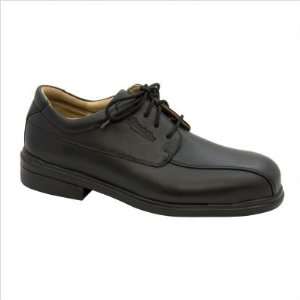  Blundstone 780 Mens 780 Oxford Size 12, Width EE (Wide 