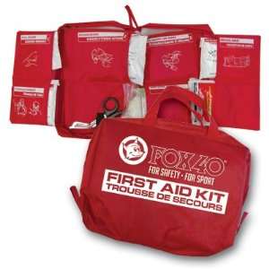  Fox 40 First Aid Kit
