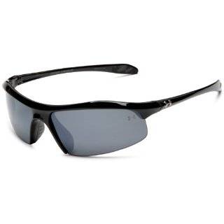  under armour sunglasses