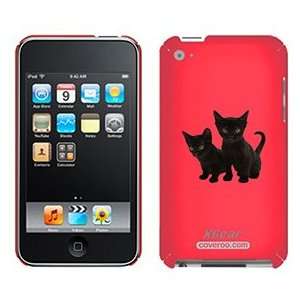  Bombay Two on iPod Touch 4G XGear Shell Case Electronics