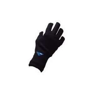 SEAL SKINZ Chillblocker Glove   Small 