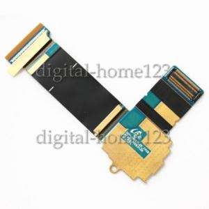 OEM Flex Cable Ribbon Flat Connector For Samsung A877  