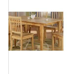  Branson Dining Table by Steve Silver Furniture & Decor