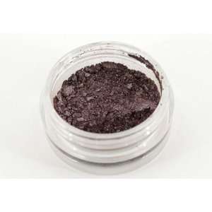  Bare Minerals Eye Color Eye Shadow in Glitz (Unboxed 