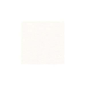   White Colored Fabric By Robert Kaufman Fabrics Arts, Crafts & Sewing