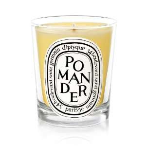  Pomander Candle by diptyque Paris
