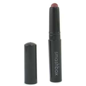 Fast Forward Automatic Eyeshadow Stick   Directors Cut (Unboxed) by 