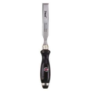  Freud WC006 3/4 Inch Wood Chisel