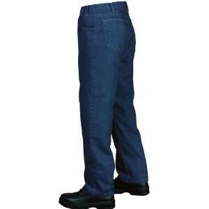  Flame Resistant Premium Indura Jeans