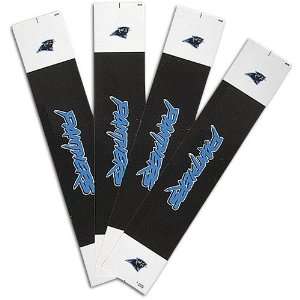  Panthers McArthur NFL Putter Grips