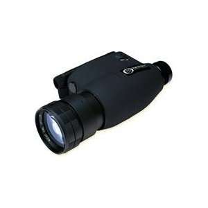  Discovery Pro 5x Monocular