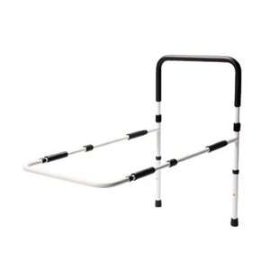  Bed Support Rail   Bed Support Rail   Model 565653 Health 