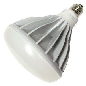 Sylvania 78810 18 Watt Ultra LED Bulb for BR40 Floodlight 