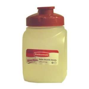 32 oz Rubbermaid® Chughydration Bottle 